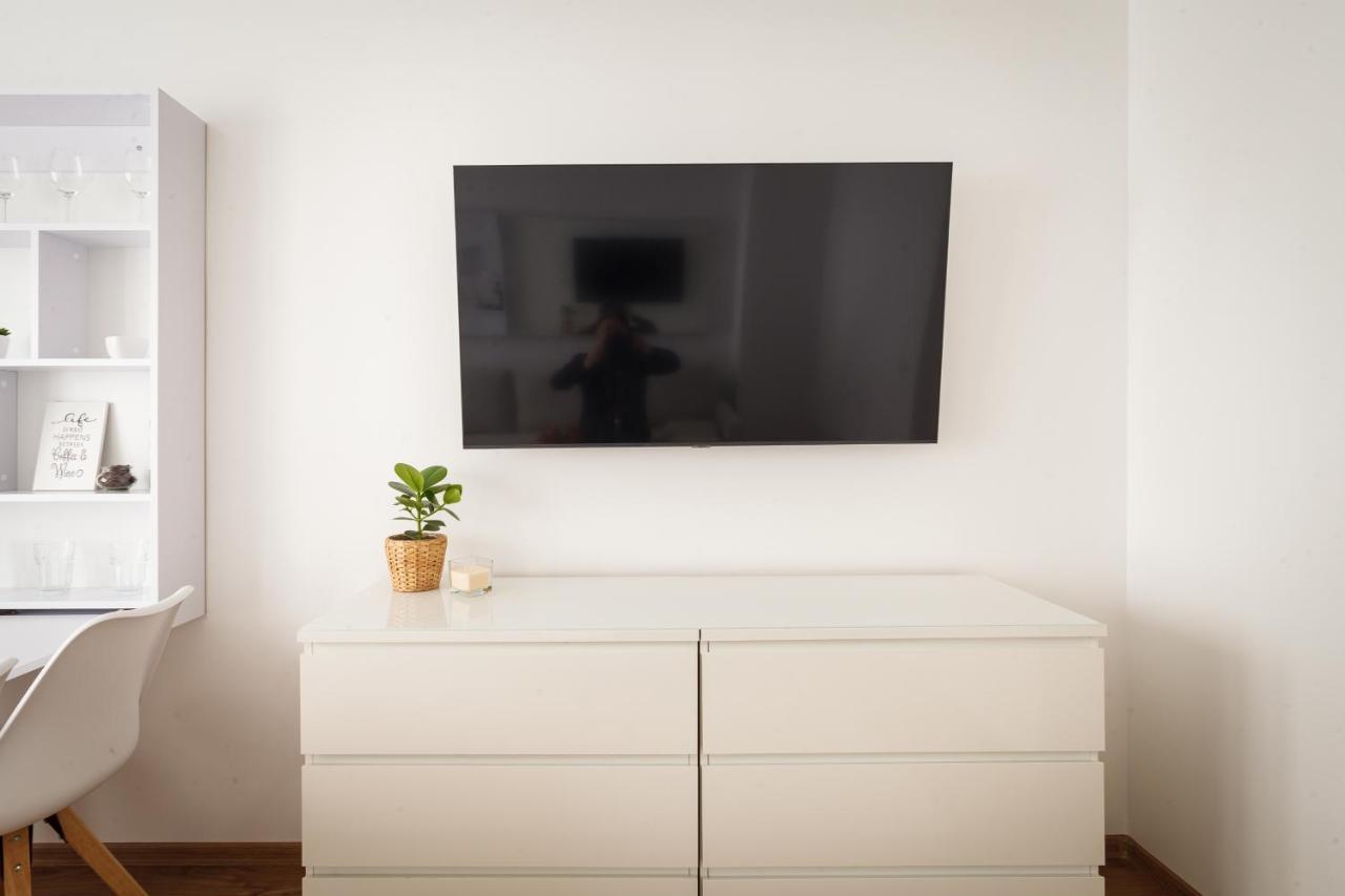 Design Apartment / 2 Room / Central / Contactless Check-In 하노버 외부 사진