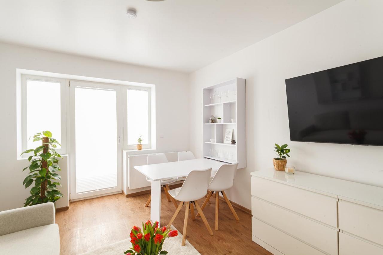 Design Apartment / 2 Room / Central / Contactless Check-In 하노버 외부 사진